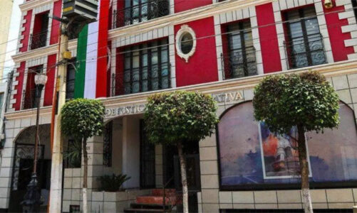 Aumentan juicios por pensiones