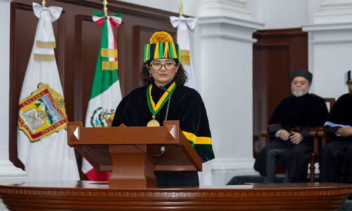 UAEMéx, cuna de conocimiento y excelencia