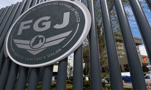 Denuncian revictimización y discriminación en FGJEM