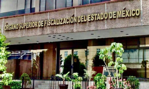 OSFEM analizará información recibida sobre el municipio de Tenancingo