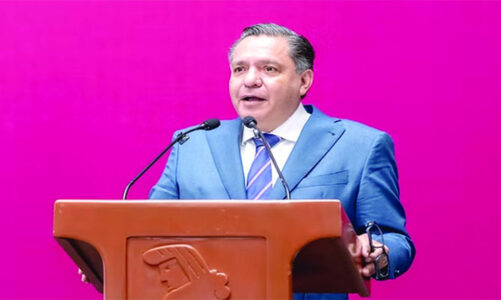 Toluca paga más de 41 MDP entre laudos y jubilaciones