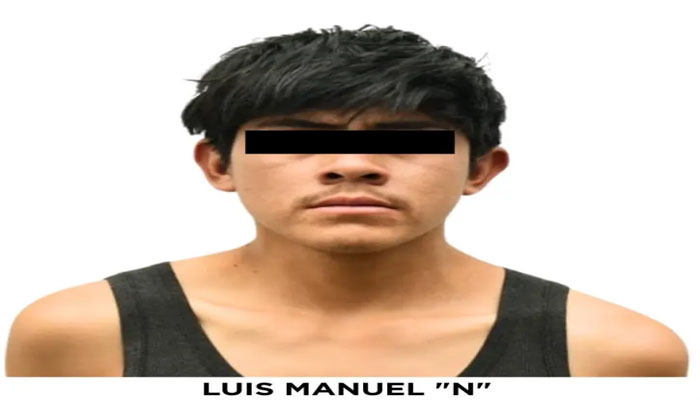Vinculado a proceso el delito de secuestro