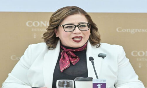 En caso Tenancingo, OSFEM niega sesgo político