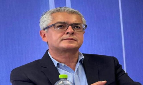 Proyecta Canaco Valle de Toluca derrama económica de 4 mil 387 mdp por el Día del Padre