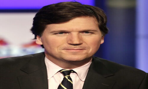“El Mossad suministró desinformación a Washington durante décadas”: Tucker Carlson