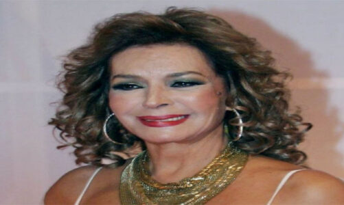Muere Elsa Aguirre, ícono del cine mexicano
