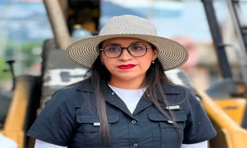 Inconsistencias en estudios complican caso de Nancy Nápoles