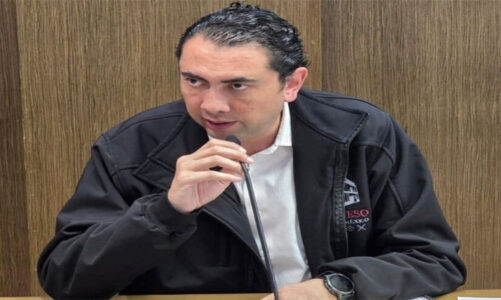 Conflicto territorial entre Tonanitla y Tecámac podría resolverse en breve