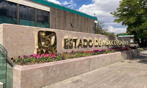 IMSS convoca a alumnos de prepas y universidades a activar su seguro médico