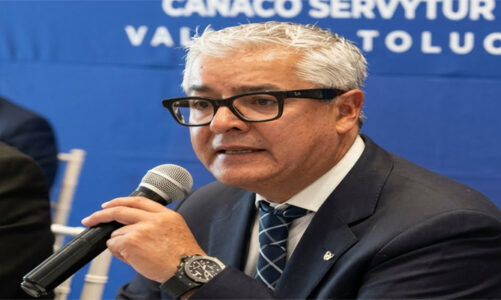 Comerciantes enfrentan el reto de denunciar la extorsión y recuperar la confianza en las autoridades