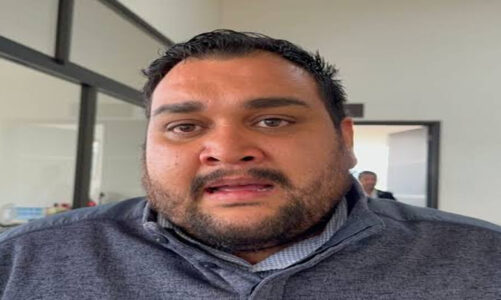 Mundial dejó beneficios limitados: Cristian Muñoz