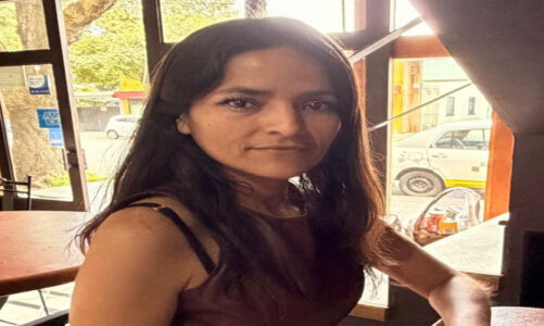 De 15 denuncias por violencia familiar en Toluca, solo tres avanzan