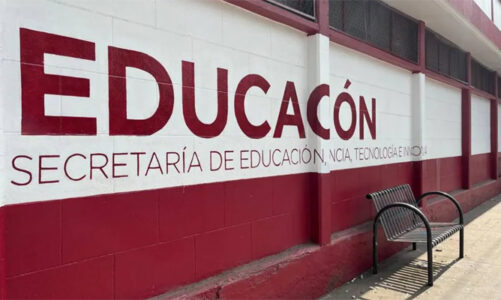 Anuncia Edoméx segunda fase para cambios de escuela y nuevos ingresos a educación básica