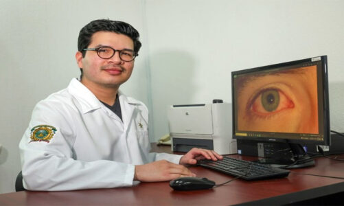 Vacunación, higiene y prevención, claves para reducir el riesgo de hepatitis