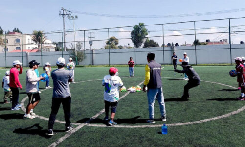 Inscripciones abiertas para el Curso de Verano 2026 del IMCUFIDET