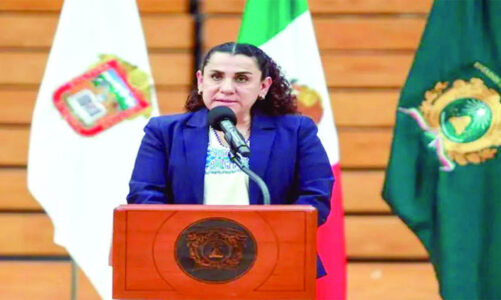 UAEMéx fortalece el respeto a la neurodiversidad