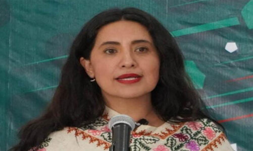 Reconocimiento del pan de pulque como Patrimonio Cultural Inmaterial del Edoméx