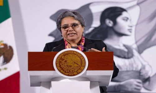 Anticorrupción sanciona a 34 servidores públicos