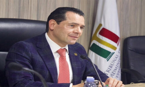 TRIJAEM y municipios del Valle de Toluca se alían para frenar juicios administrativos desde la prevención