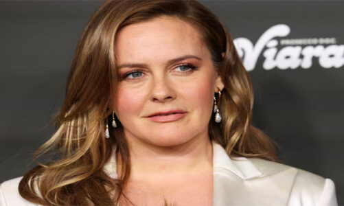 Paramount+ desarrollará una serie secuela de Clueless con Alicia Silverstone