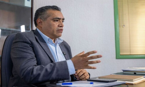 La confianza de familias mexiquenses fortalece la consolidación de la UAEMéx como universidad estatal