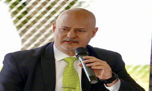 CPC plantea rediseño del Sistema Anticorrupción