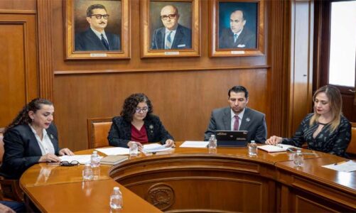 UAEMéx fortalece su agenda transversal de igualdad de género y cuidados