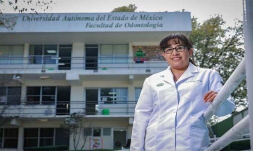 Sostiene UAEMéx crecimiento de su comunidad científica en el SNII