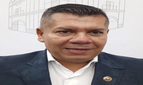 Buscan endurecer sanciones por denuncias falsas en Edoméx