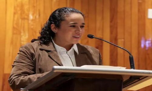 IEEM llama a fortalecer acciones afirmativas para garantizar representación política efectiva