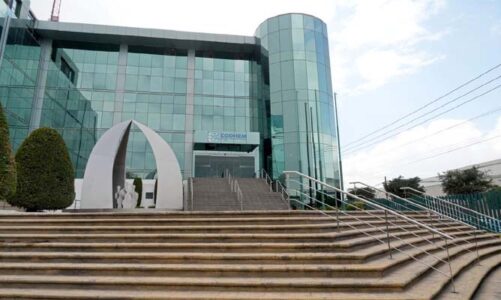 Codhem abre investigación por presunto abuso policial en Chapultepec
