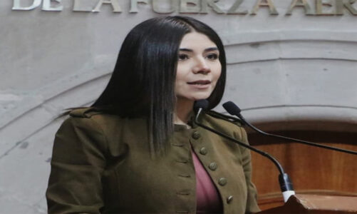 Propone GPPAN Edomex, cárcel para quienes roben gasolina mediante evasión vehicular