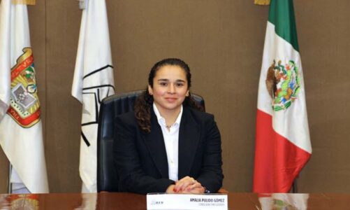 IEEM alista protección para candidaturas y vocalías rumbo a 2027
