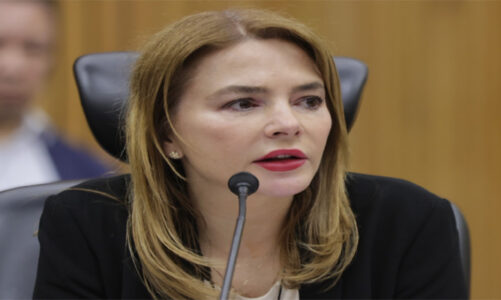 INE redefine sus comisiones rumbo a las elecciones federales de 2027