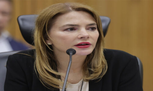 Consejeros del INE esperan equipo millonario rumbo al 2027