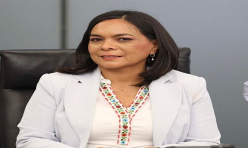 “Pude haberme equivocado, pero López Obrador decía que te puedes sumar antes o después”: Beatriz Mojica
