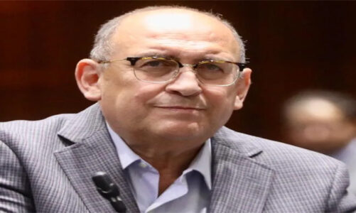 PRI acudirá ante el TEPFJ para impugnar censura del INE
