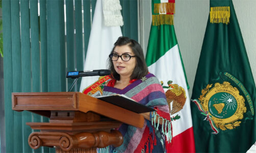 UAEMéx impulsa la corresponsabilidad masculina en planificación familiar con jornada de vasectomía