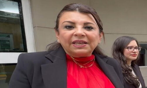 Poder Ciudadano lleva al TEPJF disputa por reglas para integrar casillas