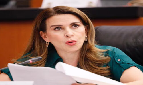 PRI llama a formar alianzas