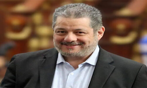 PT buscará alianza con Morena y PVEM rumbo a 2027en CDMX