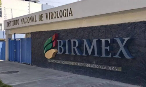 Observaciones de ASF generan dudas en compras médicas de Birmex