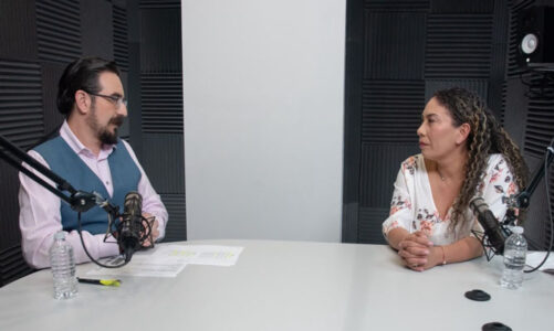 Exigen búsqueda inmediata ante cualquier reporte de desaparición