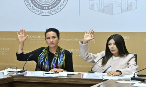 Avalan embargar fondos de retiro a deudores alimentarios desempleados