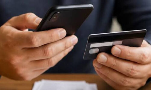 Aumentan reclamos contra instituciones financieras en Edomex