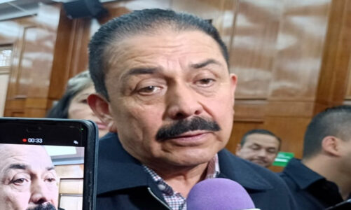 Prevención de adicciones se mantiene en escuelas del Edomex