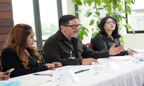 Codhem invita a participar en el Premio Estatal contra la Discriminación 2026