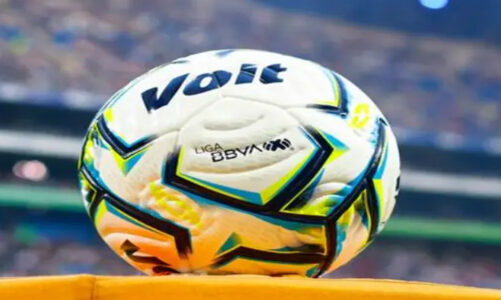 Autoridades federales abren investigación que sacude al futbol mexicano