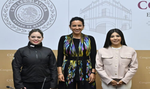 Hasta 12 años de prisión el manejo ilegal de restos humanos en Edomex