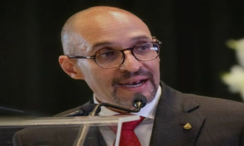 CONCANACO alerta sobre presión financiera en los hogares